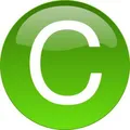 485/combo申请及追踪 - Group with 2955 groups in Common