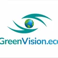 Green Vision Eco - Grow Trees - Earn Carbon telegram group and channel join link Green Vision Eco - Grow Trees - Earn Carbon - Group with 3881 groups in Money/Earning