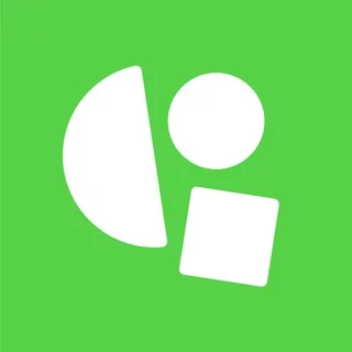 Greenwax Комьюнити telegram Group link