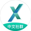 GreenX 官方中文社群 - Group with 27060 groups in Common