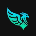 GriffinAI | The #1 AI Agent Builder for the Crypto Nation telegram Group link