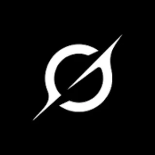 Grok AI Image Generation Free telegram Group link