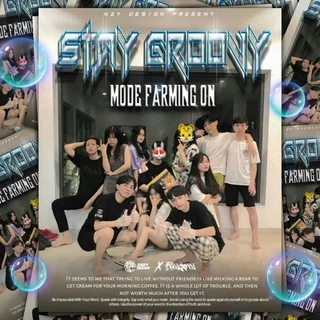 playground groovy telegram Group link