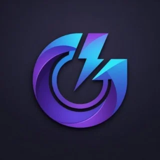 GroSats | The Ultimate Earning Platform telegram Group link