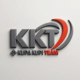 ᴋᴜᴘᴀ ᴋᴜᴘɪ ᴛᴇᴀᴍ Help Group {ккт} telegram Group link
