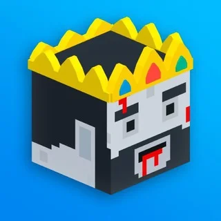 Block Strike - Chat telegram Group link