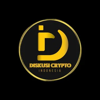 Diskusi Crypto Indonesia (Chatting) telegram Group link