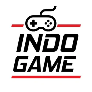 INDO GAME 🇮🇩 ( @groupindogame ) telegram Group link