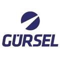 Gürsel Turizm Hisse