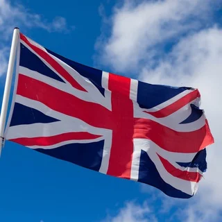 Forum UK| London | Liverpool | Ireland | Scotland |Manchester | Birmingham | Manchester | Sheffield | Bradford telegram Group link