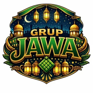 GRUP JAWA telegram Group link