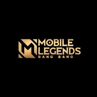 Mabar Mobile Legends 🇮🇩 telegram Group link