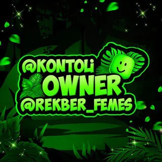 LPM JB ROBLOX telegram Group link