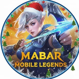 MABAR ML GRUP telegram Group link