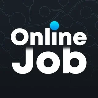 Freelancer | Cari Kerja / Job Indonesia telegram Group link
