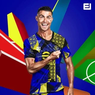 GRUP MABAR EFOOTBALL IDN telegram Group link