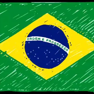 Grupo Amizade telegram Group link