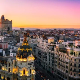 🇪🇸 𝙲𝙷𝙰𝚃 𝙴𝚂𝙿𝙰𝙽̃𝙰 🇪🇸 telegram Group link