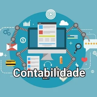 Contabilidade 🇧🇷 telegram Group link