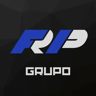 Grupo de F1 en español telegram Group link