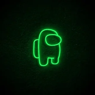 Grupo Para Conocer Gente telegram Group link