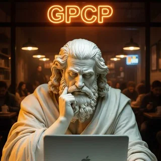 Grupo Para Conocer Personas ⚜️ telegram Group link