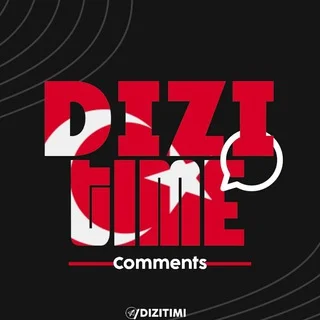 Dizi Times Comments telegram Group link