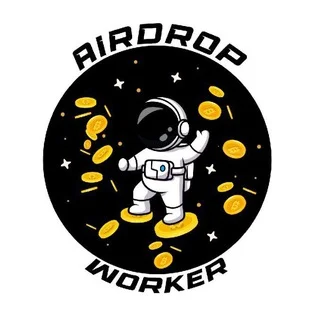 Worker Discussion telegram Group link