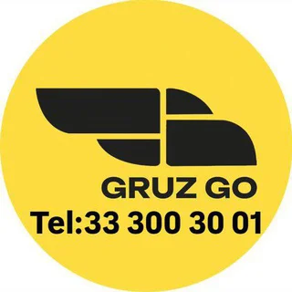 Gruz.go telegram Group link