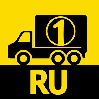 Грузоперевозки | Поиск груза | RU telegram Group link