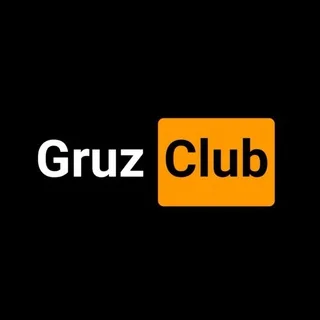Чат спящих комментаторов telegram Group link