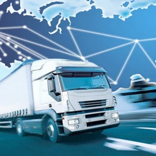 Логистика. Грузы по всем направлениям. telegram Group link