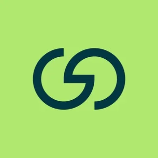 💬 채팅방 | 그래비티 (GRVT) 파밍 커뮤니티 telegram Group link