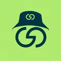 Grvt Exchange Official - Group with 4857 groups in Common