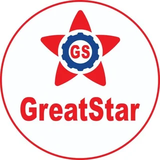 GS Инструменты Chat 💬 telegram Group link