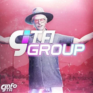 GTA 5 ONLINE | gta group 🇮🇹 - Group with 11044 groups in Common
