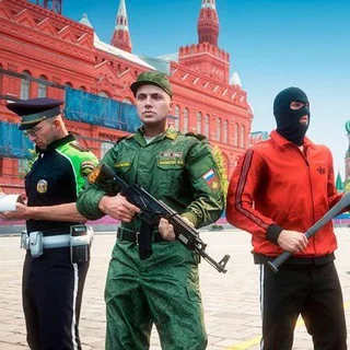 GTA PUBLIC - Чат samp / crmp / моды telegram Group link