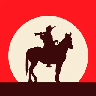 Chat: Gta Online / RDR 2 telegram Group link