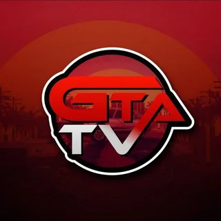 GTA 5 ONLINE ITALIA - GRUPPO UFFICIALE DI GTA TV telegram Group link