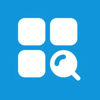 热门吃瓜暗网搜索导航资源 telegram Group link