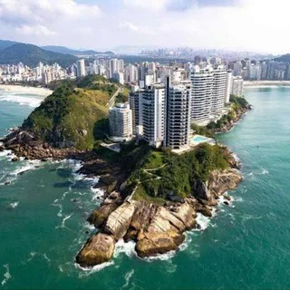 Guarujá - SP 🏖 telegram Group link