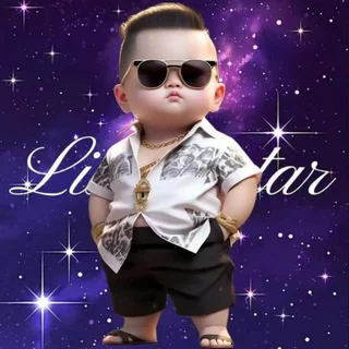 💋贵阳会所小胖4T养生会所💋贵阳养生贵阳按摩 telegram Group link