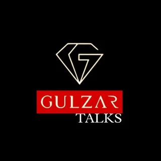 Gulzar Talks ( Hindi Shayari / Poetry ) telegram Group link