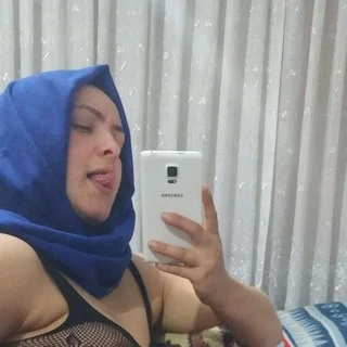 GÜNCEL AMATÖR 1FSALAR telegram Group link