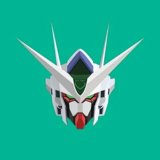 GUNDAM ᐟ GUNPLA * ガンダム Chat telegram Group link