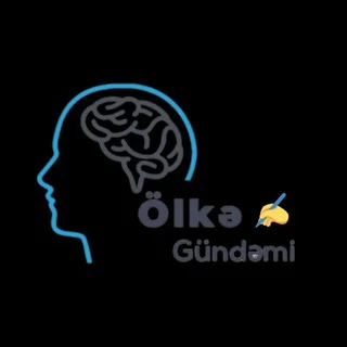 Ölkə Gündəmi cнᴀт telegram Group link
