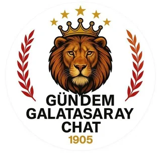𝐆Ü𝐍𝐃𝐄𝐌 𝐆𝐀𝐋𝐀𝐓𝐀𝐒𝐀𝐑𝐀𝐘 𝐒𝐎𝐇𝐁𝐄𝐓 telegram Group link