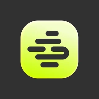 Chat | Guruja Concursos telegram Group link