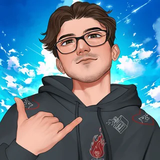 Гатрай telegram Group link