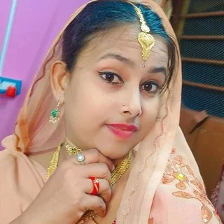Desi Viral Leaked zone telegram Group link